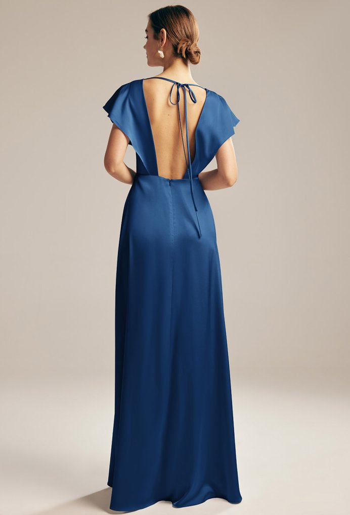 AW Rana Dress